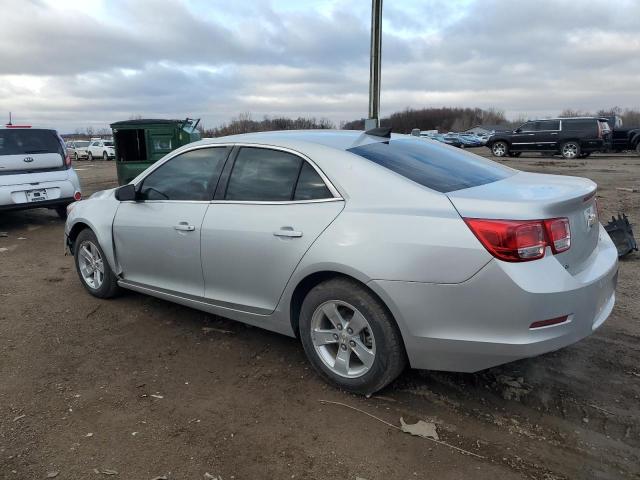 Obraz 2 z 2015 CHEVROLET MALIBU LS 2015 z VIN 1G11B5SL0FF184096