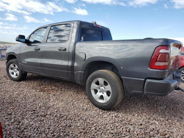 Изображение 2 2019 RAM 1500 BIG HORN/LONE STAR 2019 с VIN 1C6SRFFT8KN625665