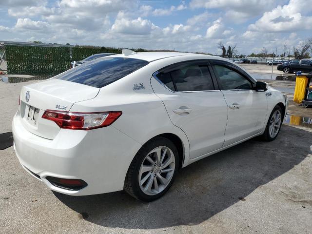 Obraz 3 z 2017 ACURA ILX PREMIUM 2017 z VIN 19UDE2F77HA008302