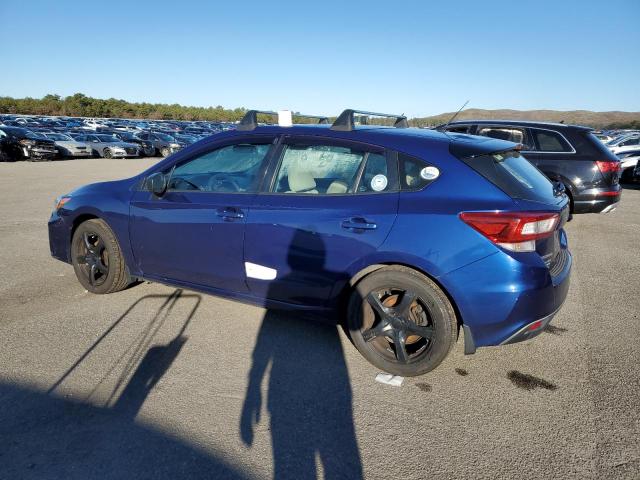 Obraz 2 z 2017 SUBARU IMPREZA  2017 z VIN 4S3GTAA66H1712579