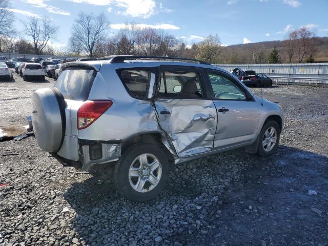 Image 3 of 2008 TOYOTA RAV4  2008 with VIN JTMBD33V385199047