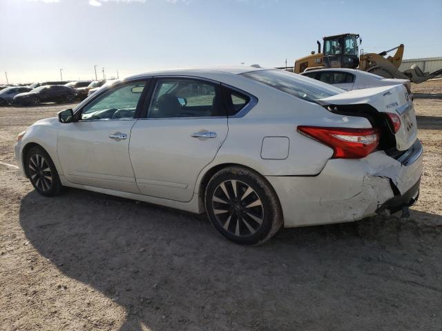 Image 2 of 2016 NISSAN ALTIMA 2.5 2016 with VIN 1N4AL3AP9GC271159