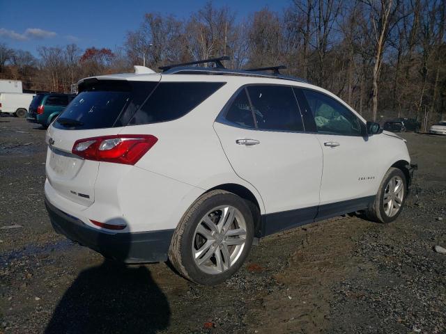 Obraz 3 z 2018 CHEVROLET EQUINOX PREMIER 2018 z VIN 3GNAXWEX1JS514644