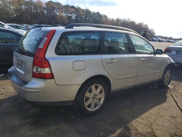 Image 3 of 2006 VOLVO V50 2.4I 2006 with VIN YV1MW382662231256