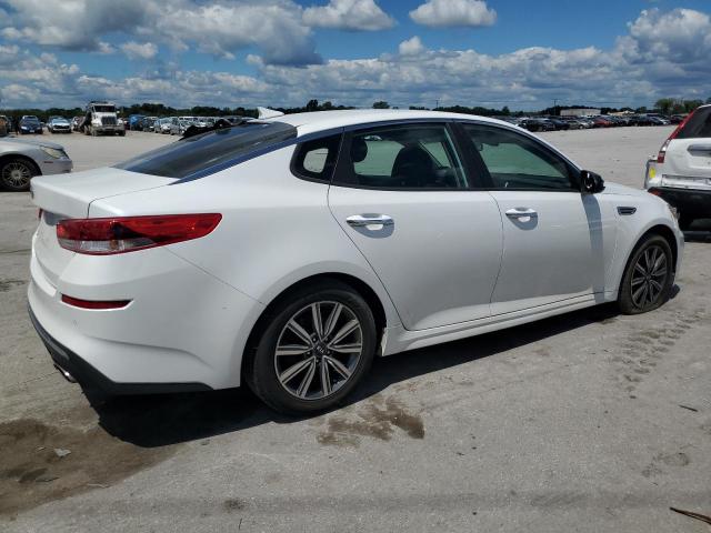 Image 3 of 2019 KIA OPTIMA LX 2019 with VIN 5XXGT4L34KG376656