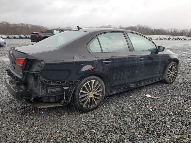 Изображение 3 2016 VOLKSWAGEN JETTA SPORT 2016 с VIN 3VWD17AJ1GM320219