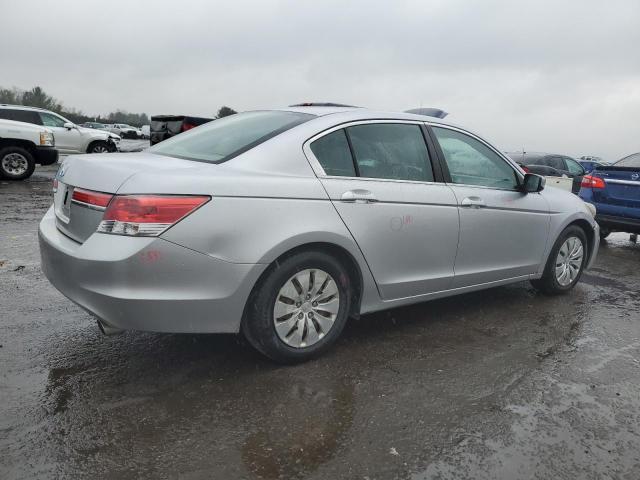 Obraz 3 z 2011 HONDA ACCORD LX 2011 z VIN 1HGCP2F34BA049738
