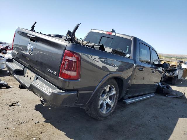 Изображение 3 2020 RAM 1500 LARAMIE 2020 с VIN 1C6SRFJT3LN394571