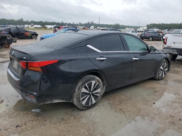 Obraz 3 z 2021 NISSAN ALTIMA SL 2021 z VIN 1N4BL4EV9MN381437