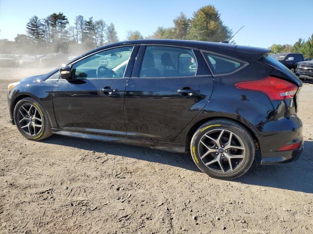 Obraz 2 z 2016 FORD FOCUS SE 2016 z VIN 1FADP3K28GL371077