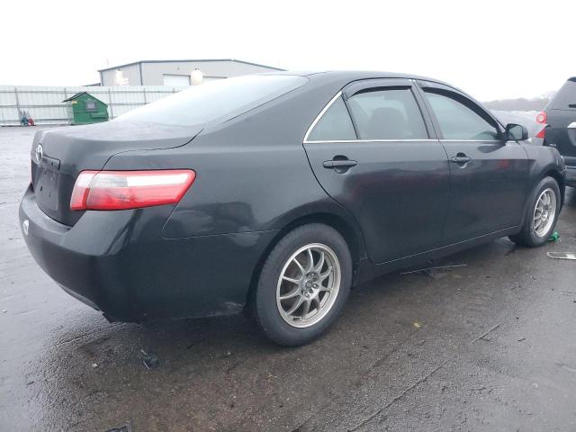 Изображение 3 2008 TOYOTA CAMRY CE 2008 с VIN 4T1BE46KX8U743565