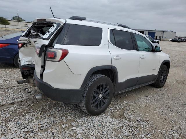Obraz 3 z 2019 GMC ACADIA SLT-1 2019 z VIN 1GKKNMLS3KZ238121