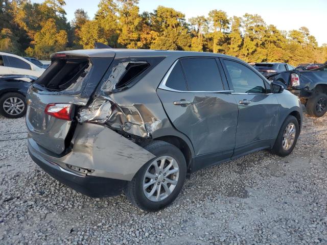 Obraz 3 z 2018 CHEVROLET EQUINOX LT 2018 z VIN 3GNAXJEVXJS578439