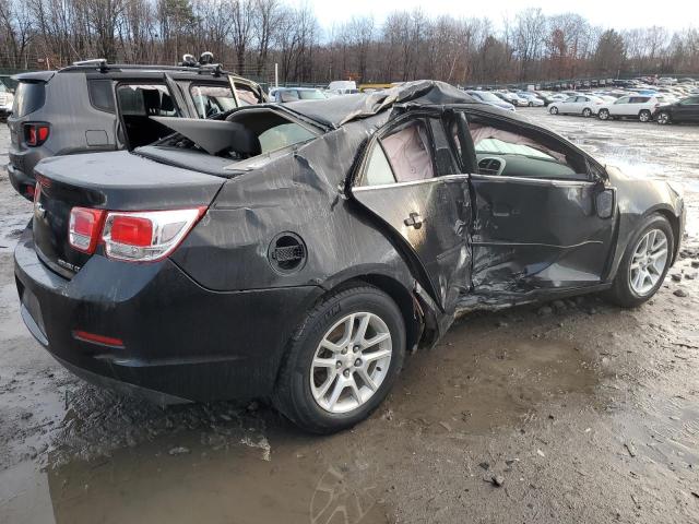 Obraz 3 z 2014 CHEVROLET MALIBU 1LT 2014 z VIN 1G11C5SLXEF126251