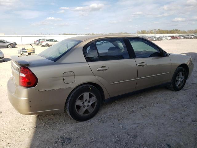 Изображение 3 2005 CHEVROLET MALIBU LS 2005 с VIN 1G1ZT52815F318771