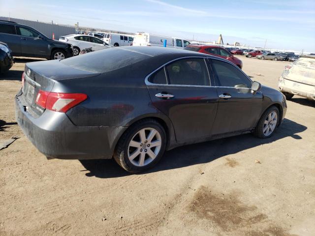 Изображение 3 2008 LEXUS ES 350 2008 с VIN JTHBJ46G482199408