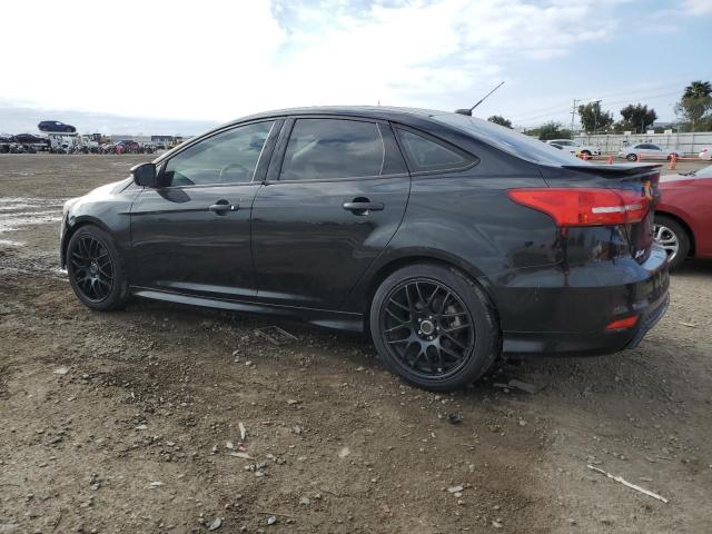 Obraz 2 z 2015 FORD FOCUS SE 2015 z VIN 1FADP3F24FL292563