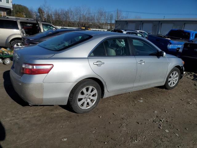Obraz 3 z 2007 TOYOTA CAMRY LE 2007 z VIN 4T1BK46K47U513995
