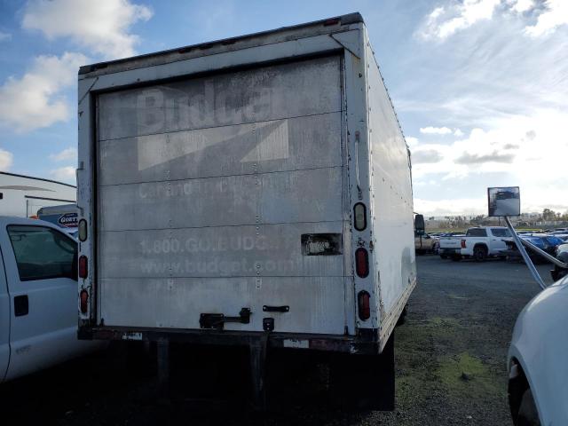 Image 3 of 2008 ISUZU NRR  2008 with VIN JALE5W16887301646