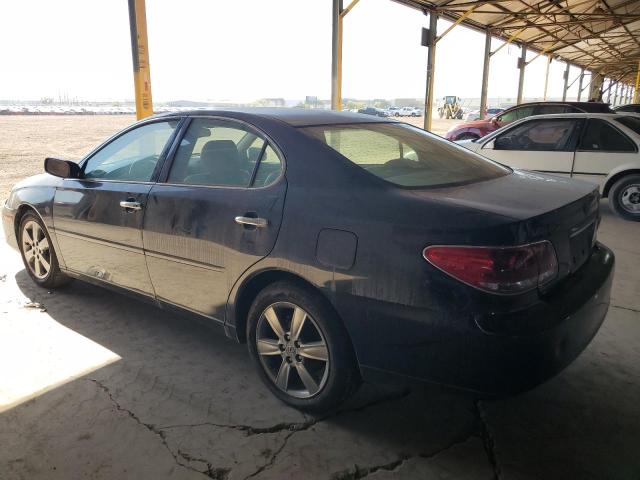 Изображение 2 2006 LEXUS ES 330 2006 с VIN JTHBA30G465152569