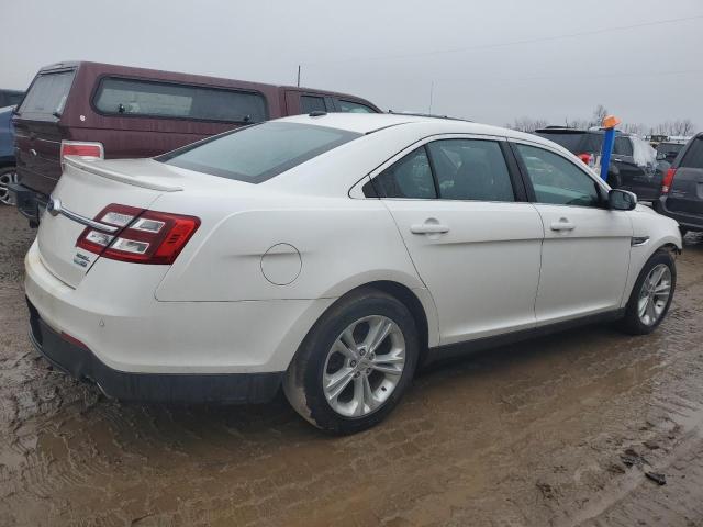 Obraz 3 z 2015 FORD TAURUS SEL 2015 z VIN 1FAHP2H83FG207136