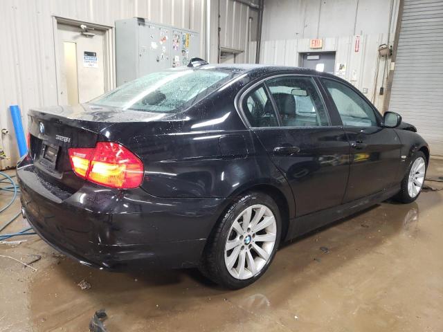 Obraz 3 z 2009 BMW 328 XI 2009 z VIN WBAPK73569A453603