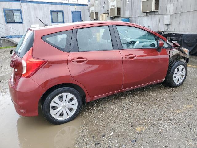 Obraz 3 z 2018 NISSAN VERSA NOTE S 2018 z VIN 3N1CE2CPXJL370740