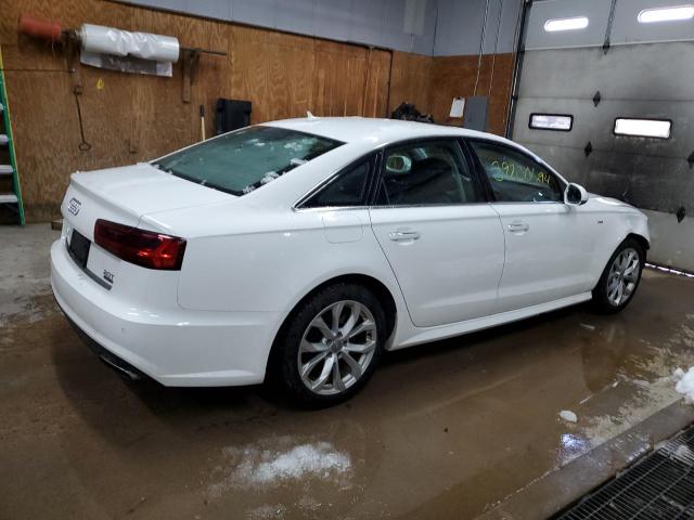 Obraz 3 z 2018 AUDI A6 PREMIUM 2018 z VIN WAUF8AFC3JN065842