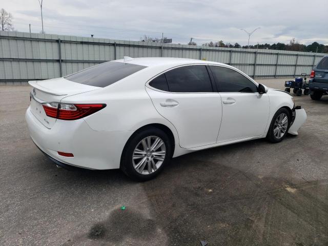 Image 3 of 2015 LEXUS ES 350 2015 with VIN JTHBK1GG8F2159176