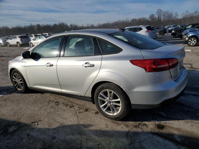 Obraz 2 z 2017 FORD FOCUS SE 2017 z VIN 1FADP3F26HL221903