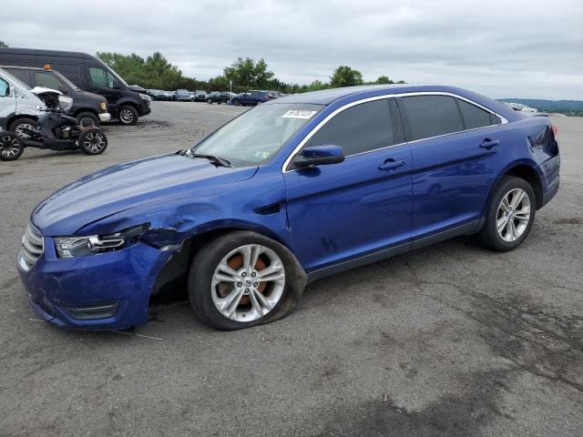 Изображение 2015 FORD TAURUS SEL 2015