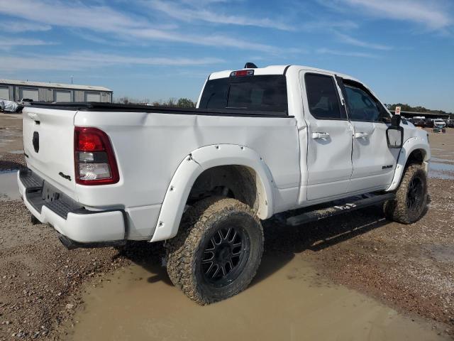 Image 3 of 2022 RAM 1500 BIG HORN/LONE STAR 2022 with VIN 1C6SRFBT2NN200307