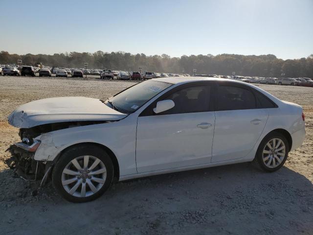 Obraz 2014 AUDI A4 PREMIUM 2014