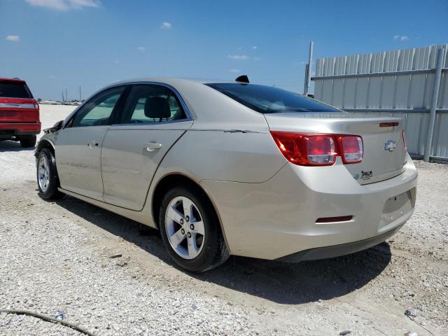 Изображение 2 2014 CHEVROLET MALIBU LS 2014 с VIN 1G11B5SL0EF254226