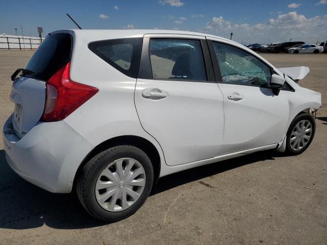 Image 3 of 2016 NISSAN VERSA NOTE S 2016 with VIN 3N1CE2CP4GL383041