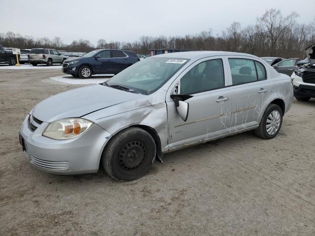 2007 CHEVROLET COBALT LT 2007 image