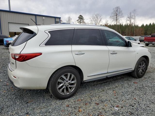 Изображение 3 2015 INFINITI QX60  2015 с VIN 5N1AL0MN9FC530097