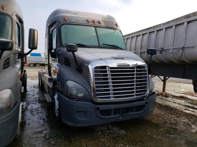 Obraz 2017 FREIGHTLINER CASCADIA 113  2017
