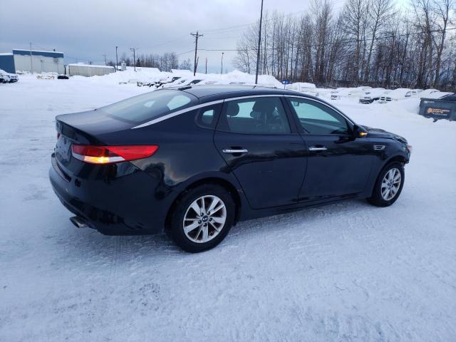 Изображение 3 2016 KIA OPTIMA LX 2016 с VIN 5XXGT4L37GG031581