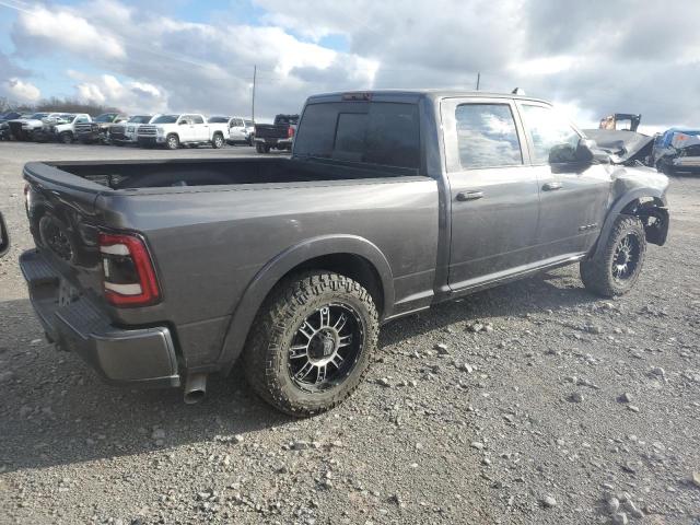 Obraz 3 z 2022 RAM 2500 LARAMIE 2022 z VIN 3C6UR5FL0NG289283
