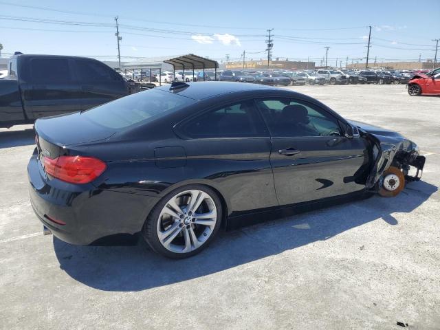 Obraz 3 z 2014 BMW 435 I 2014 z VIN WBA3R1C5XEK190110