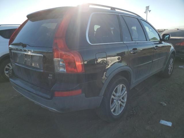 Image 3 of 2009 VOLVO XC90 3.2 2009 with VIN YV4CZ982X91523382