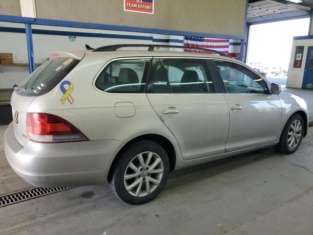 Obraz 3 z 2013 VOLKSWAGEN JETTA S 2013 z VIN 3VWPP7AJ7DM642029