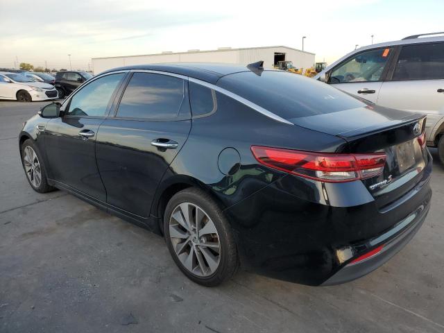 Изображение 2 2018 KIA OPTIMA LX 2018 с VIN 5XXGT4L37JG256722