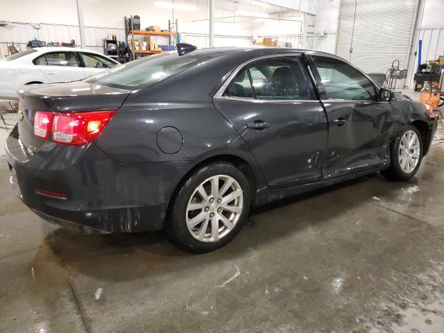 Изображение 3 2016 CHEVROLET MALIBU LIMITED LT 2016 с VIN 1G11C5SA5GU124498