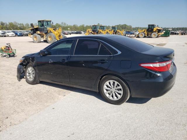 Изображение 2 2015 TOYOTA CAMRY LE 2015 с VIN 4T4BF1FK0FR466231