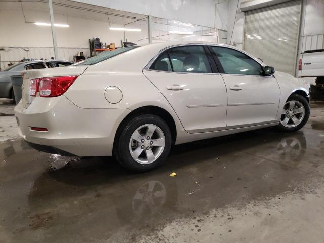 Image 3 of 2015 CHEVROLET MALIBU LS 2015 with VIN 1G11B5SL0FF258195