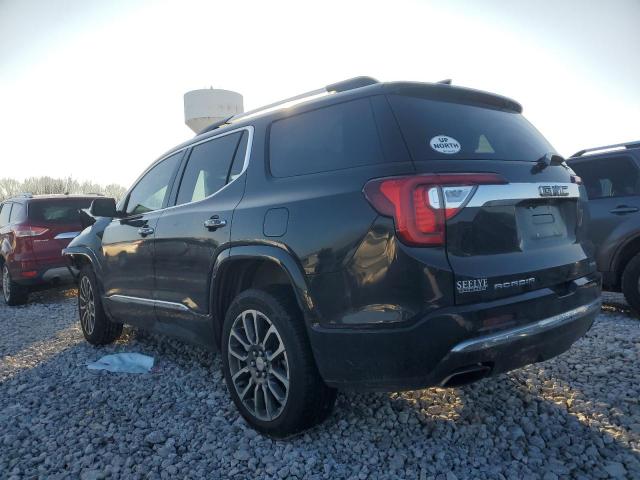 Obraz 2 z 2020 GMC ACADIA DENALI 2020 z VIN 1GKKNXLS0LZ152428