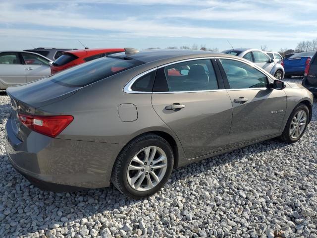 Obraz 3 z 2017 CHEVROLET MALIBU LT 2017 z VIN 1G1ZE5ST8HF151912