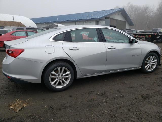 Изображение 3 2018 CHEVROLET MALIBU LT 2018 с VIN 1G1ZD5STXJF276564